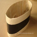 Girth Weld Heat Shrink Sleeves Heat Shrinkable Tubular Sleeves Manufactory